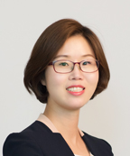 이 수 경 교수