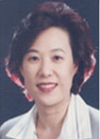  김 경 란 교수
