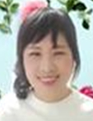권 은 미 교수 