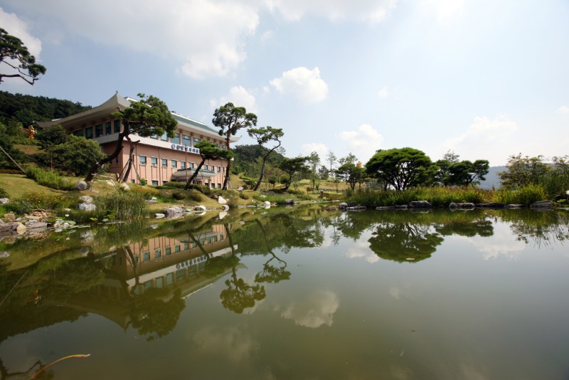 학교전경1.JPG