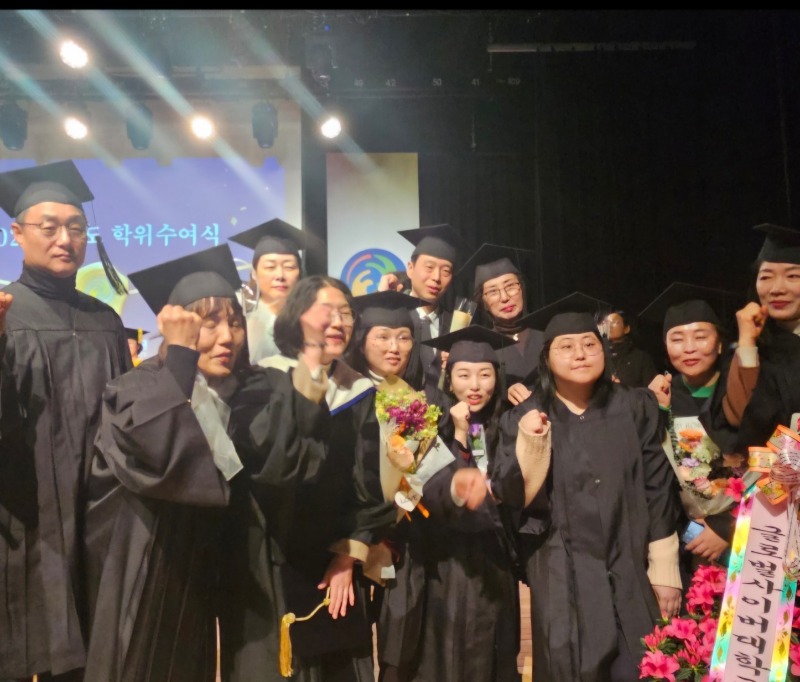 KakaoTalk_20250307_154628034.jpg