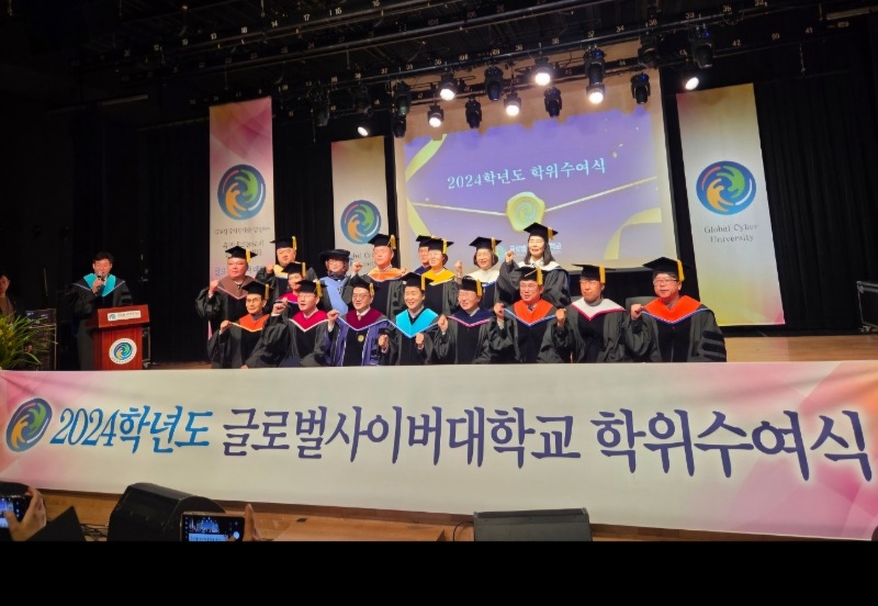 KakaoTalk_20250307_154628034_03.jpg