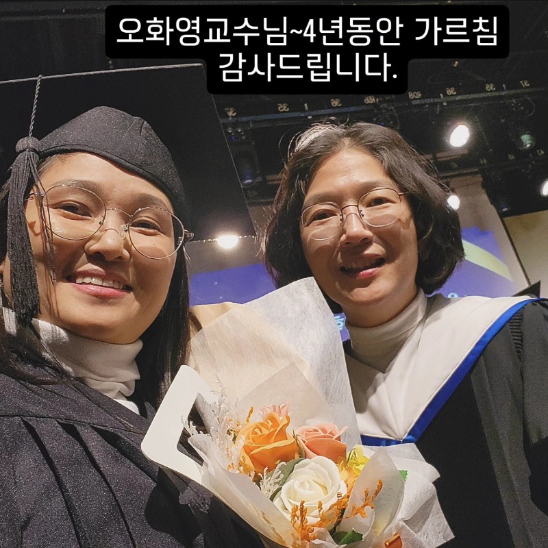 KakaoTalk_20250307_154628034_04.jpg