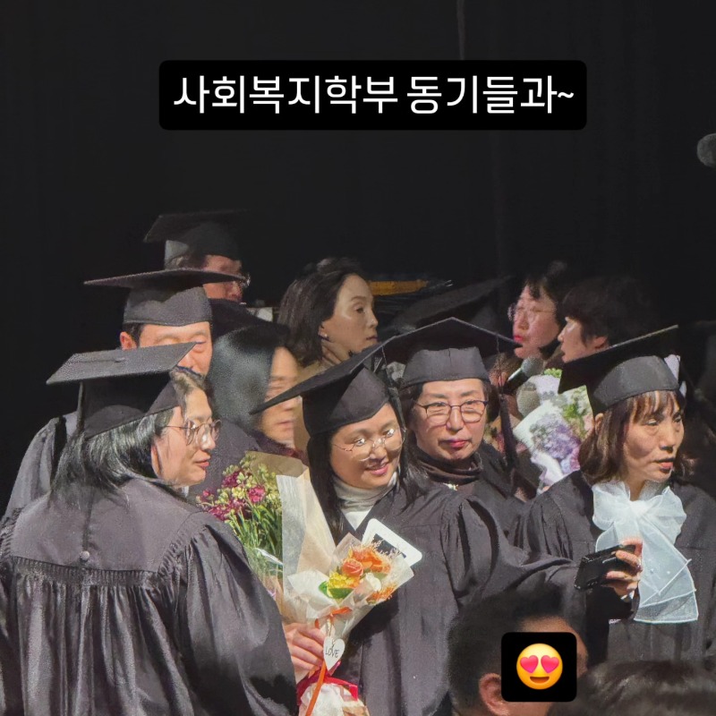 KakaoTalk_20250307_154628034_05.jpg