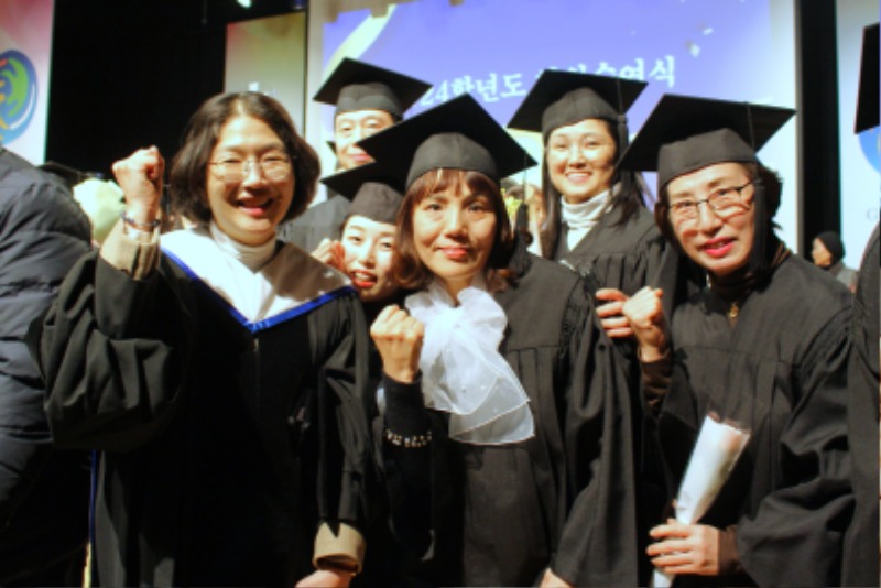 KakaoTalk_20250307_154628034_06.jpg