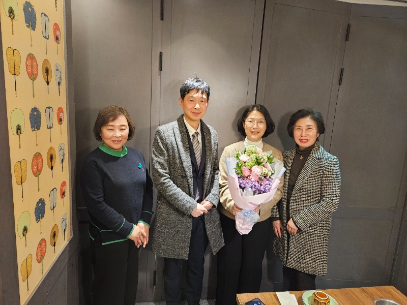 KakaoTalk_20250307_154628034_13.jpg