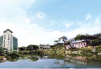 글로벌사이버대 뇌기반상담심리학과, 2025년 1학기 인지행동치료 및 분석심리학 독서 세미나 개최