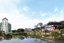 글로벌사이버대 사회복지학부, 사회복지현장실습 1차 대면세미나 성료