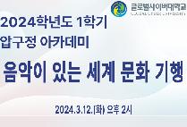 테스트