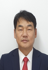 노 규 현 교수