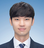이 상 학 교수