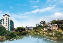 글로벌사이버대 뇌기반상담심리학과, 겨울방학 국가자격증 대비반 운영