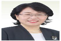 동양칼럼/ 청년 실업과 은둔의 굴레