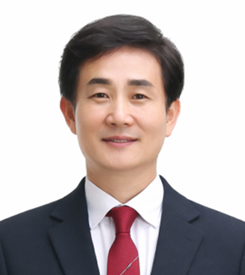 안 재 웅 교수 (특임교수)