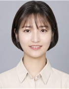 최 정 헌 교수
