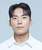 장 혁 준 교수