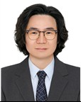 김 재 완 교수 