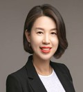 노 선 경 교수 