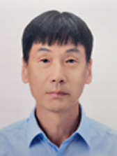 김 영 문 교수