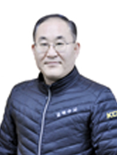 정 훈 성 교수 