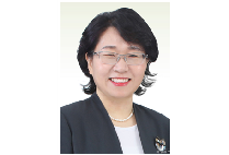 동양칼럼/ AI 시대, 정답 대신 인성을 묻다