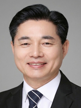 차 윤 주 교수 