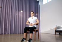 [7차시] 에너지 집중명상 