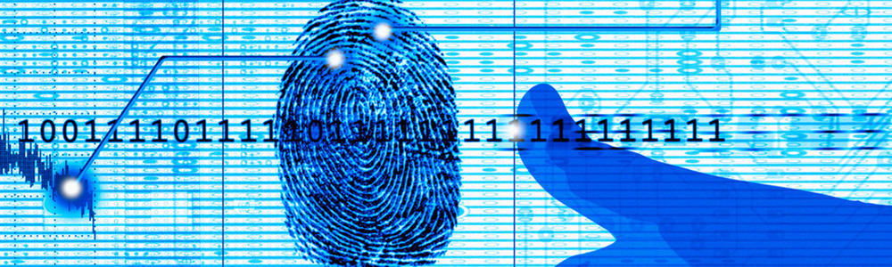 학과특징관련이미지