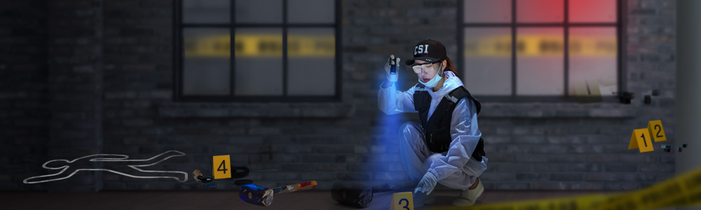 학과관련이미지